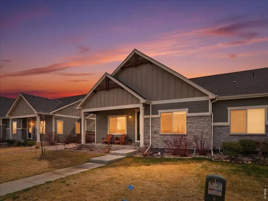 651 Hillspire Dr, Windsor, CO 80550 - #2