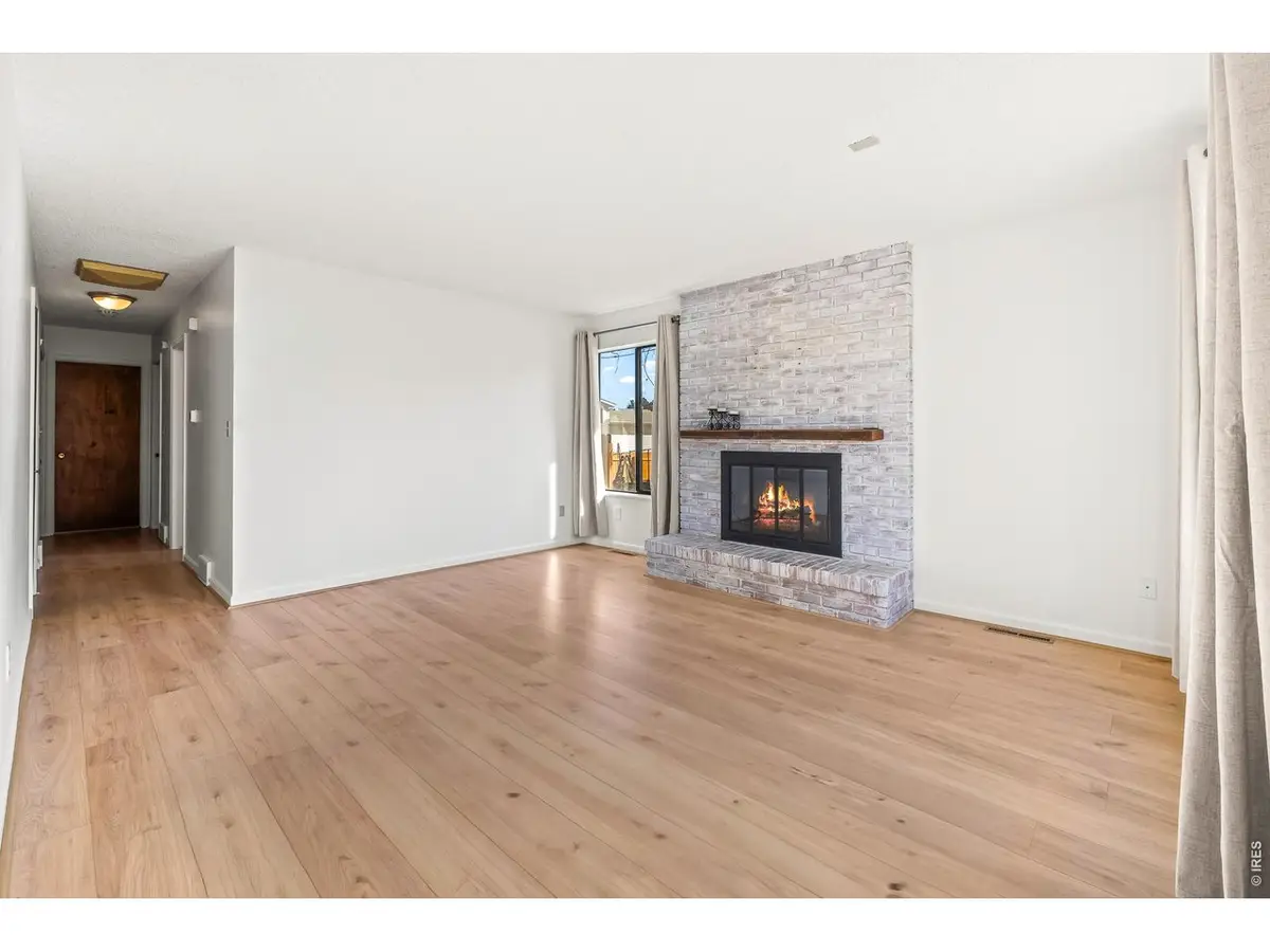 326 44th Ave, Greeley, CO 80634 - #1