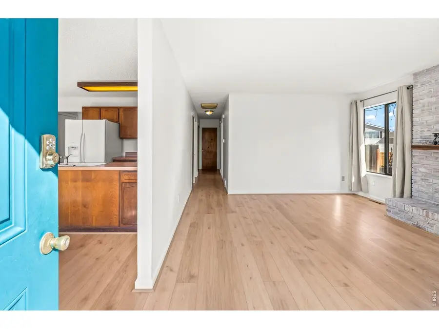 326 44th Ave, Greeley, CO 80634 - #3