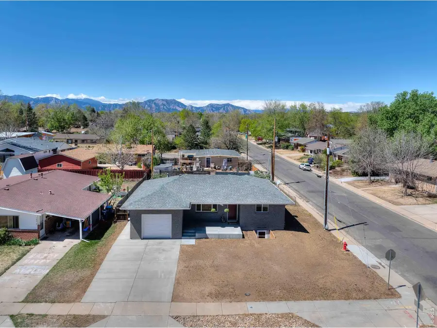 101 S Roosevelt Ave, Louisville, CO 80027 - #3