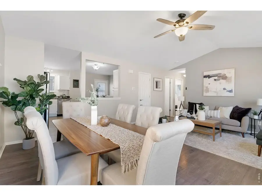 12166 Monaco Dr, Brighton, CO 80602 - #3