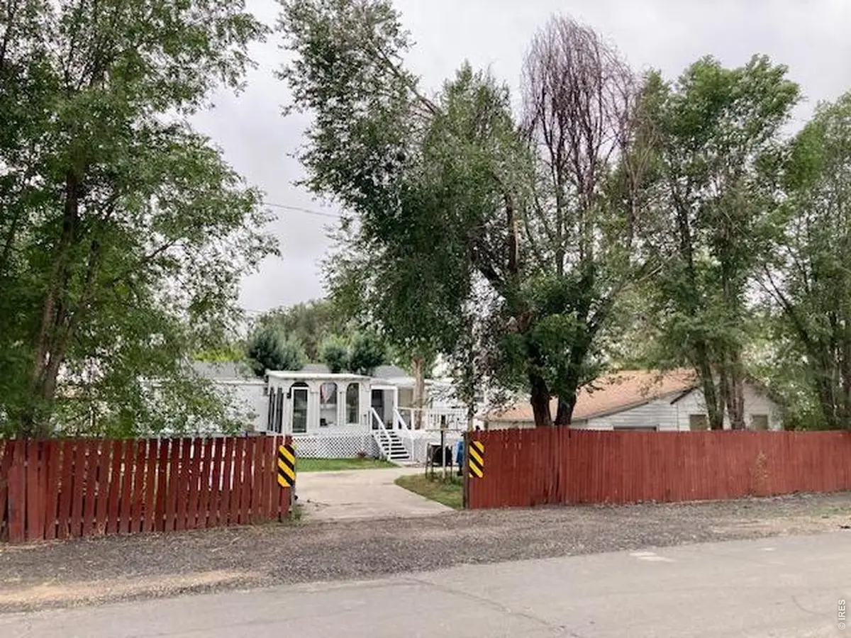 1794 Caroline Ave, Fort Lupton, CO 80621 - #1