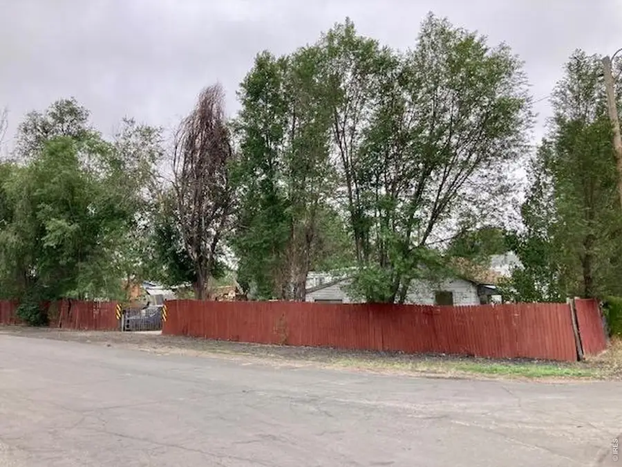 1794 Caroline Ave, Fort Lupton, CO 80621 - #3