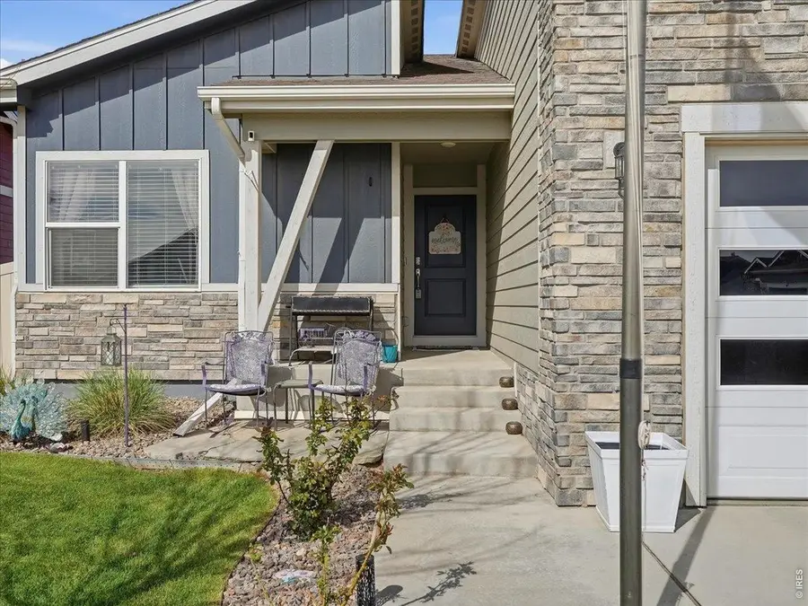 715 Apex Trl, Ault, CO 80610 - #2