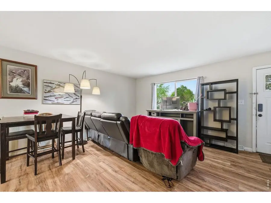 4520 W 7th St, Greeley, CO 80634 - #2