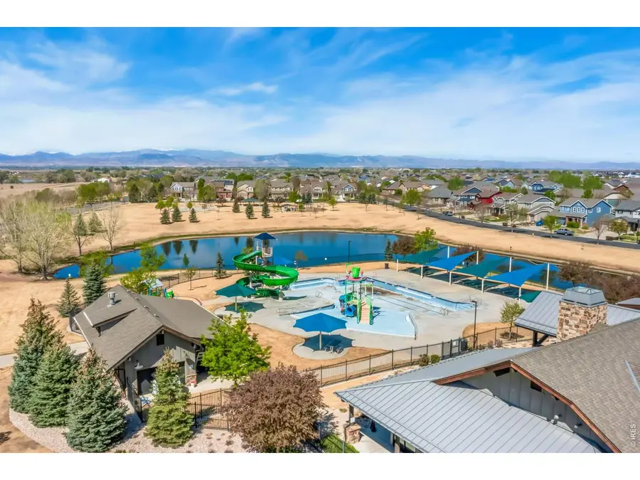 6759 Rainier Rd, Timnath, CO 80547 - #2