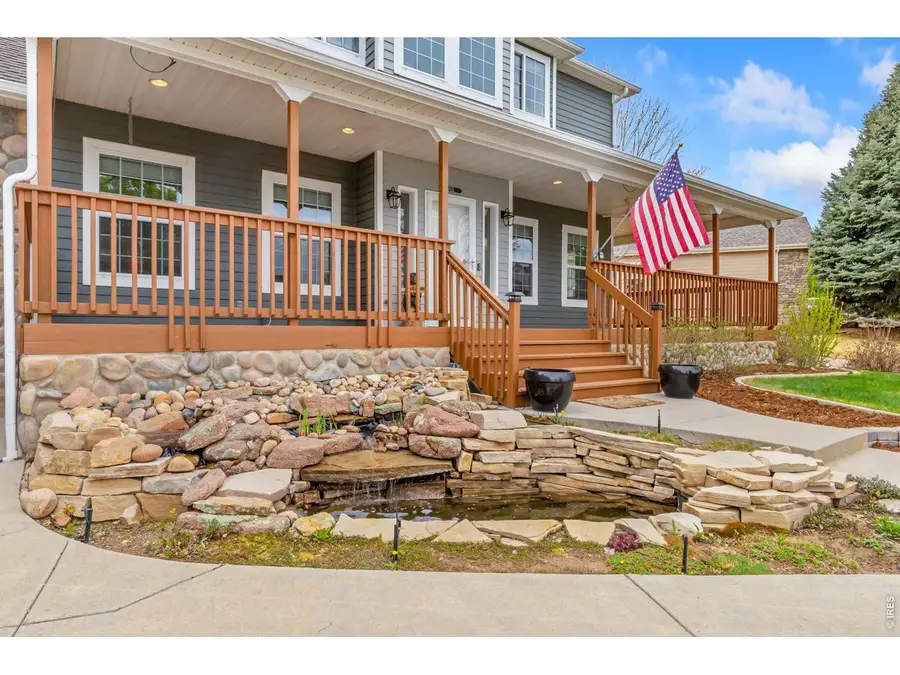 1905 Lookout Dr, Windsor, CO 80550 - #3