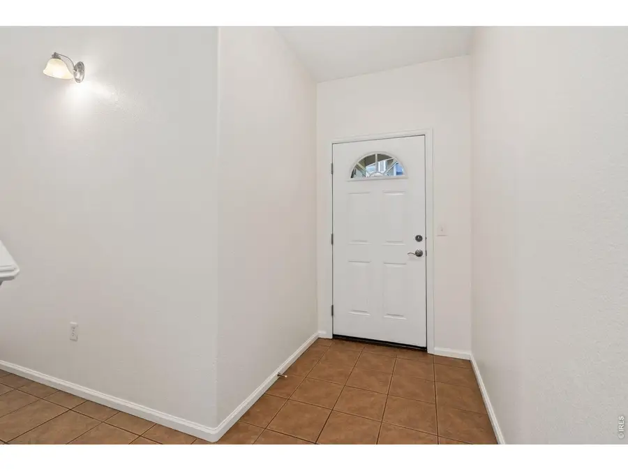 3827 Steelhead St #17-B, Fort Collins, CO 80528 - #3