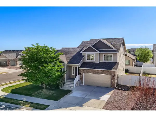 3464 Godwit Dr, Berthoud, CO 80513