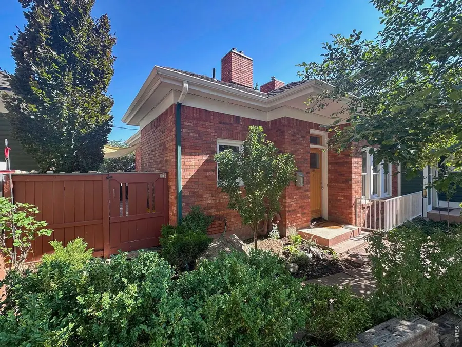 2463 Broadway St #2, Boulder, CO 80304 - #3