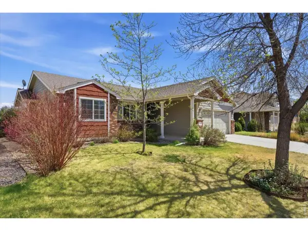 5060 Apricot Dr, Loveland, CO 80538