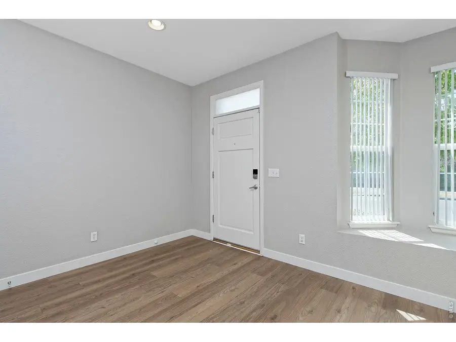 3833 W 118th Pl, Westminster, CO 80031 - #3