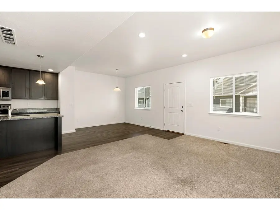 4355 24th Street Rd #1401, Greeley, CO 80634 - #3