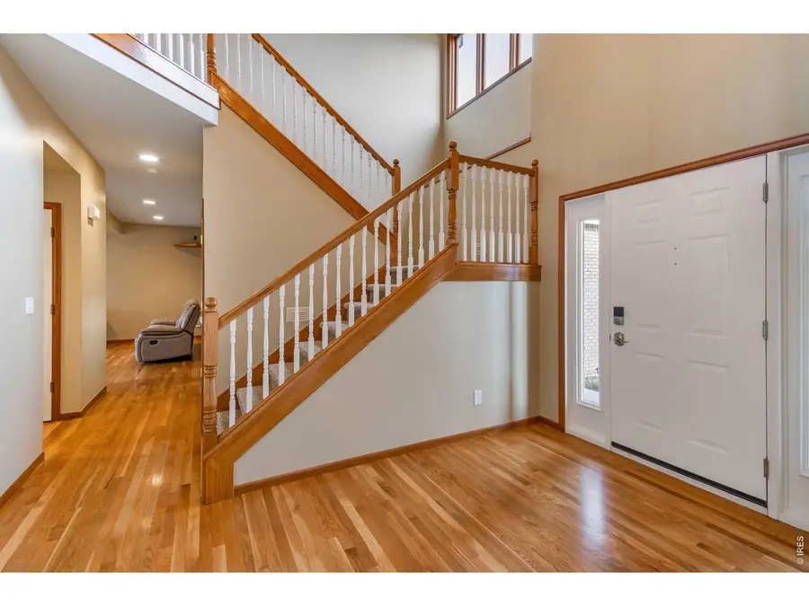 7226 W Canberra St, Greeley, CO 80634 - #2