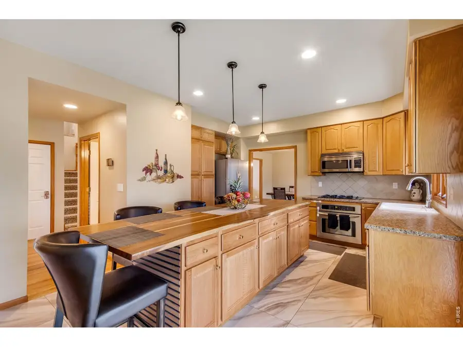 7226 W Canberra St, Greeley, CO 80634 - #3