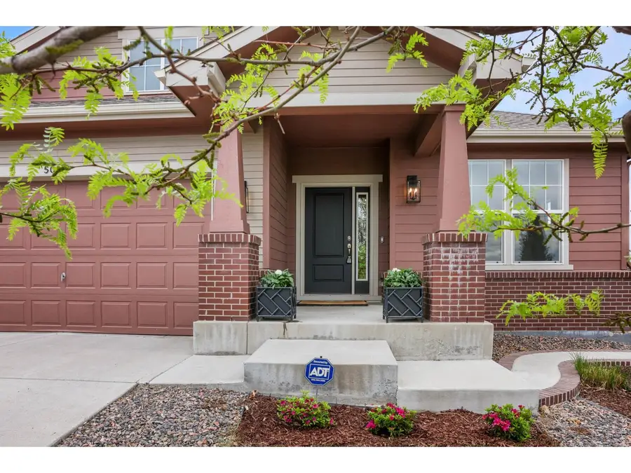 5095 W 108th Cir, Westminster, CO 80031 - #2