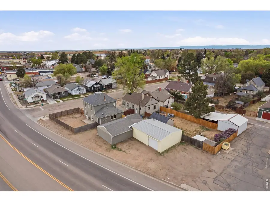 103 3rd St, Eaton, CO 80615 - #3