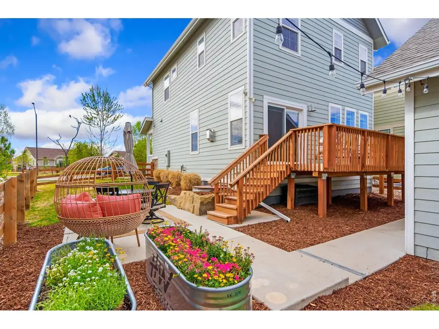 2568 Nancy Gray Ave, Fort Collins, CO 80525 - #3