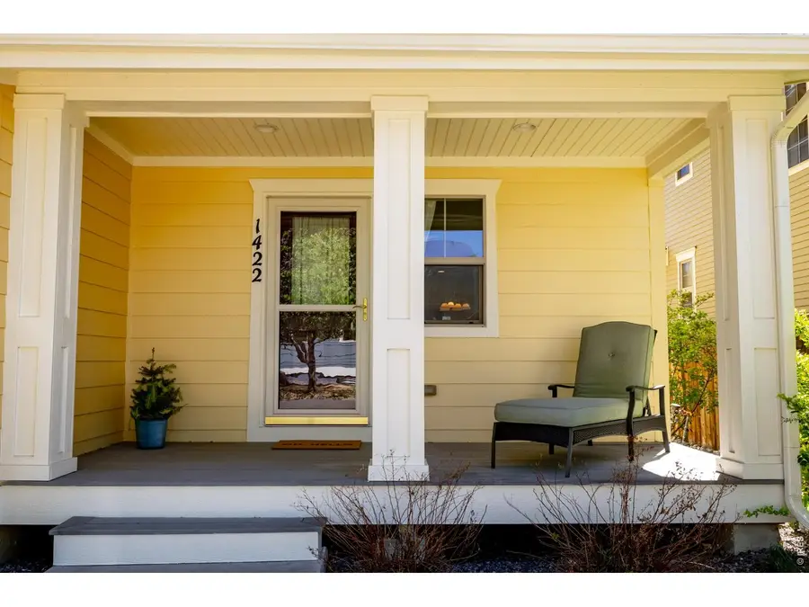 1422 Haystack Way, Lafayette, CO 80026 - #2