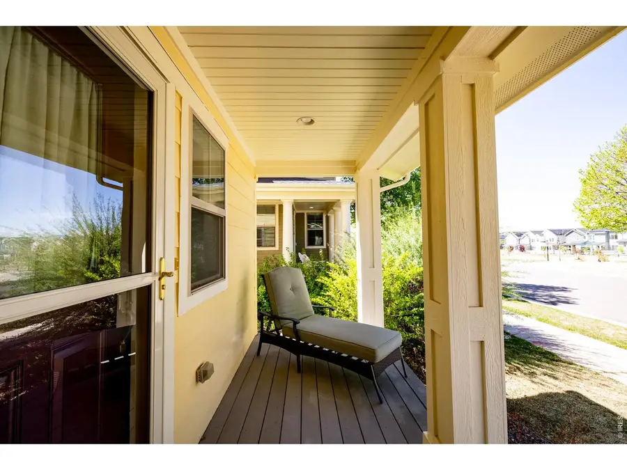 1422 Haystack Way, Lafayette, CO 80026 - #3