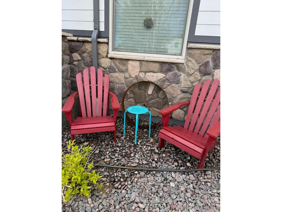 389 Bronco Ct, Berthoud, CO 80513 - #3