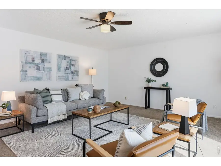 3355 16th St, Boulder, CO 80304 - #2