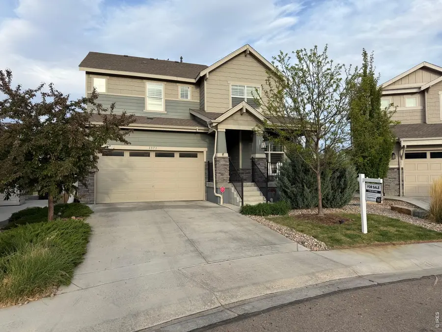 1971 Shadow Lake Ct, Windsor, CO 80550 - #2