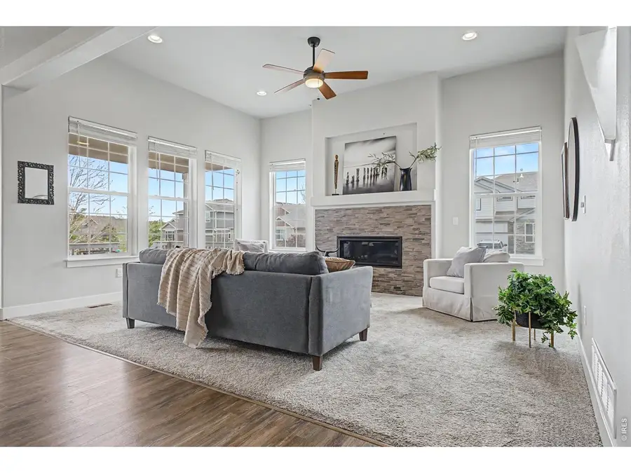 2069 Day Spring Dr, Windsor, CO 80550 - #3