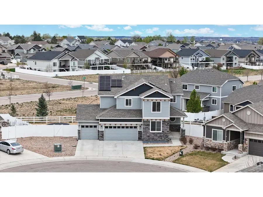 6173 Carmon Ct, Windsor, CO 80550 - #2
