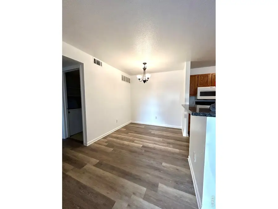 2820 17th Ave #103, Greeley, CO 80631 - #2