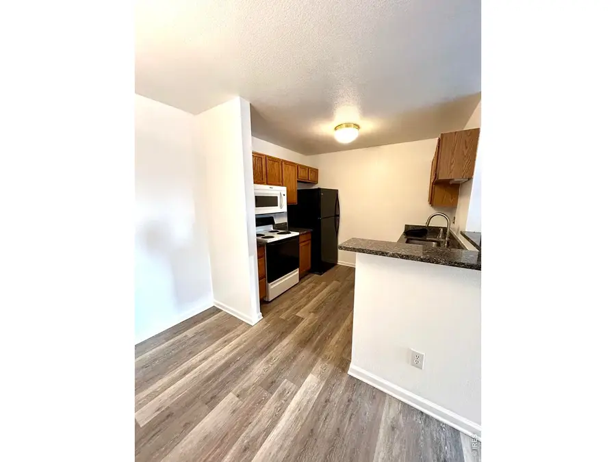 2820 17th Ave #103, Greeley, CO 80631 - #3