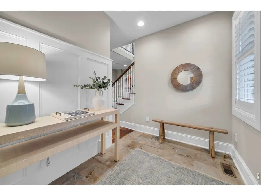 507 Valley View Dr, Boulder, CO 80304 - #2