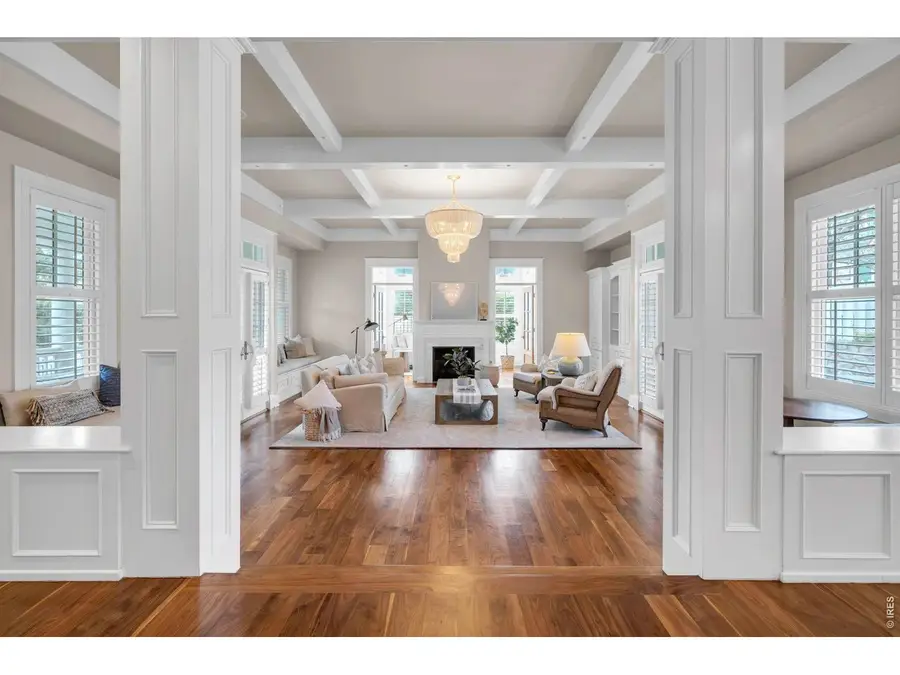 507 Valley View Dr, Boulder, CO 80304 - #3