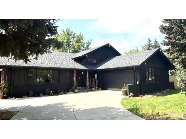 6976 Green Willow Ct, Boulder, CO 80301