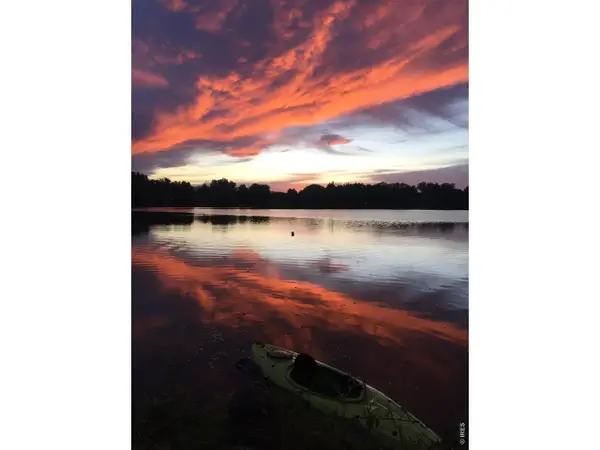 3000 Regatta Ln #3, Fort Collins, CO 80525