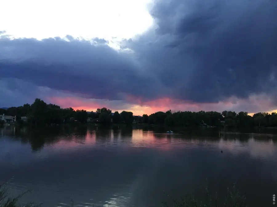 3000 Regatta Ln #3, Fort Collins, CO 80525 - #2