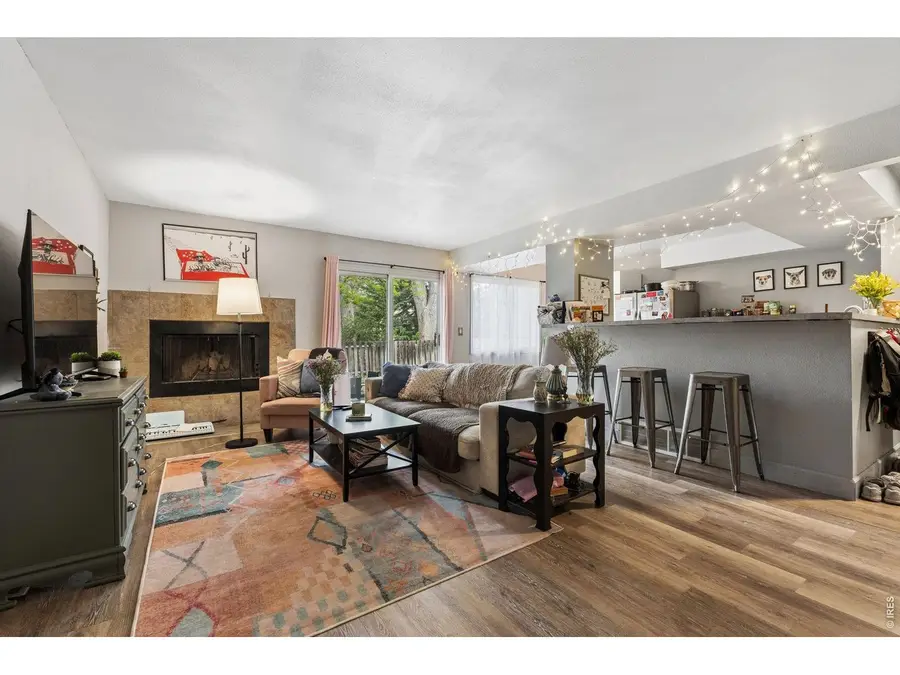 3000 Regatta Ln #3, Fort Collins, CO 80525 - #3