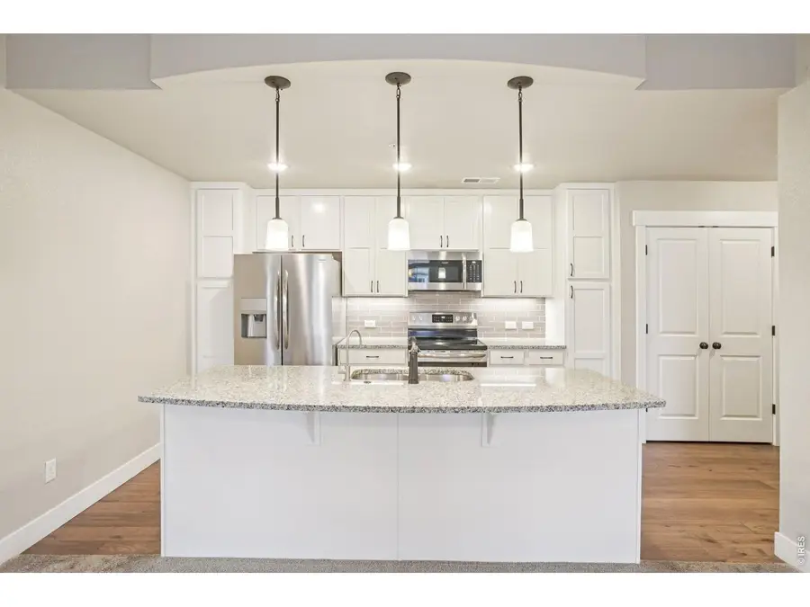 4612 Hahns Peak Dr #15-308, Loveland, CO 80538 - #3