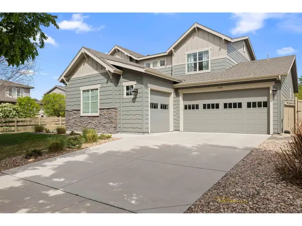 5708 High Desert Pl, Fort Collins, CO 80528