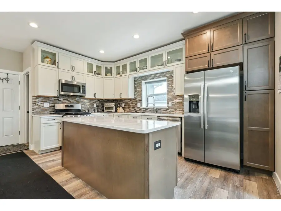 3165 W 63rd Ave, Denver, CO 80221 - #2