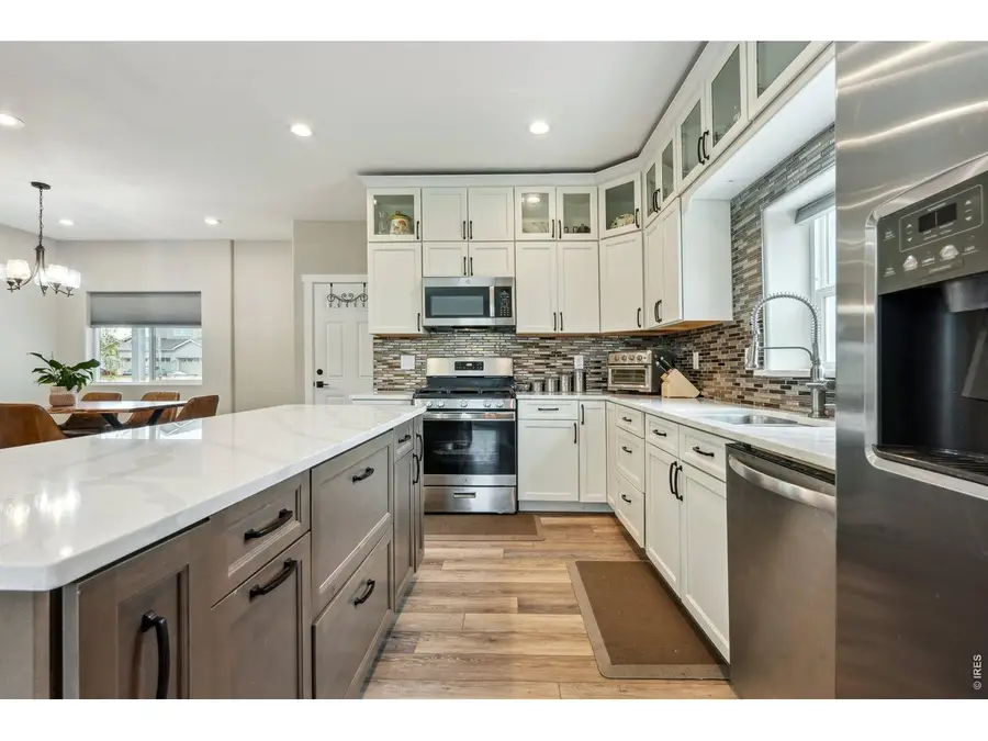 3165 W 63rd Ave, Denver, CO 80221 - #3