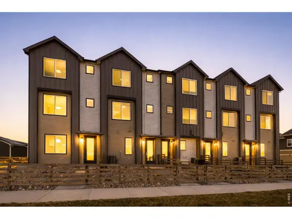 2291 E Suniga Rd, Fort Collins, CO 80524