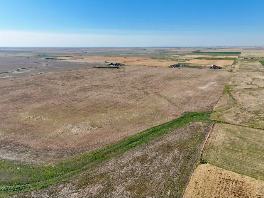 Lot 7, E 112th Ave, Bennett, CO 80102 - #2
