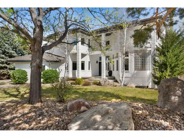 557 E Gill Way, Superior, CO 80027