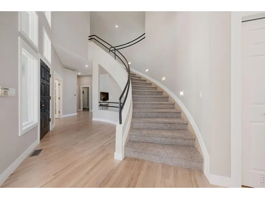 557 E Gill Way, Superior, CO 80027 - #2