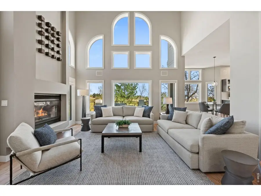 557 E Gill Way, Superior, CO 80027 - #3