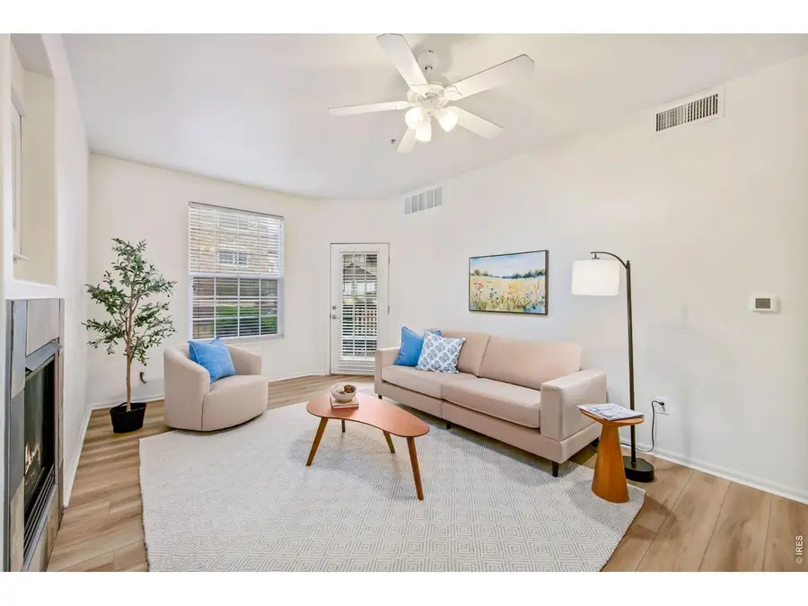 2855 Blue Sky Cir #3-104, Erie, CO 80516 - #2