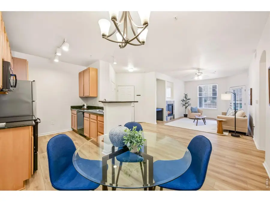 2855 Blue Sky Cir #3-104, Erie, CO 80516 - #3