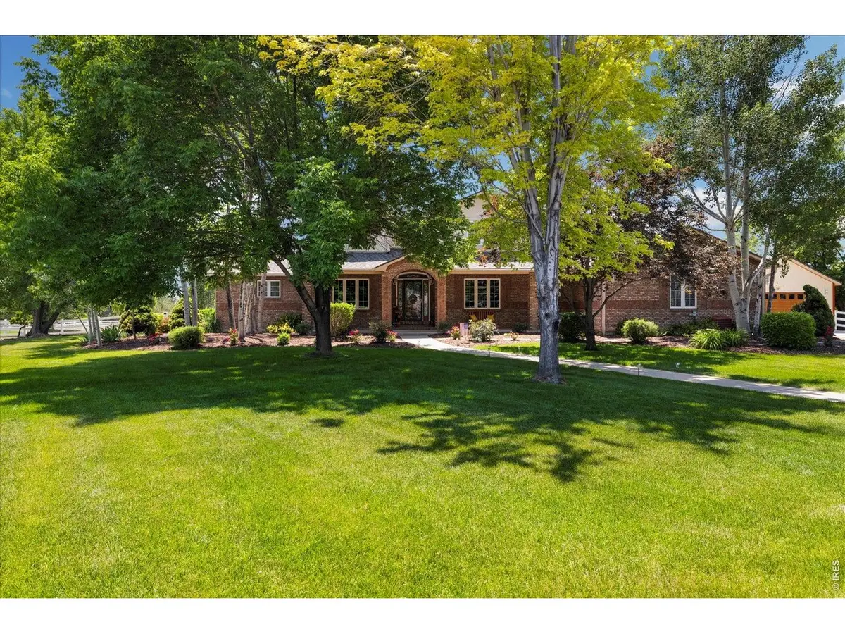 3806 Singletree Ct, Mead, CO 80542 - #1