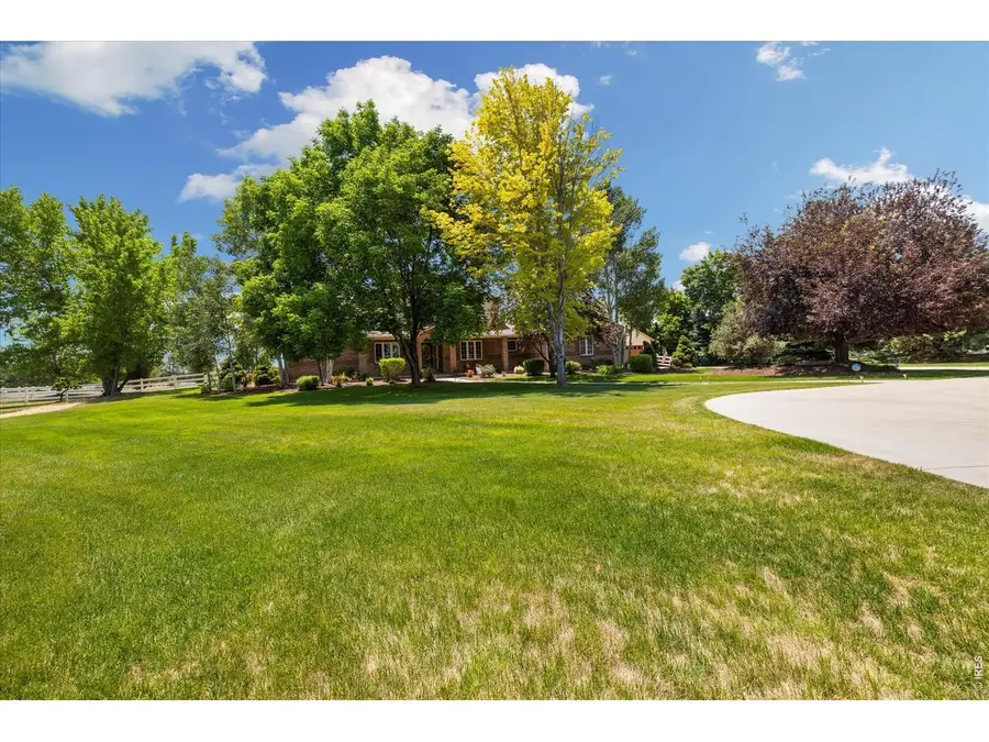 3806 Singletree Ct, Mead, CO 80542 - #2